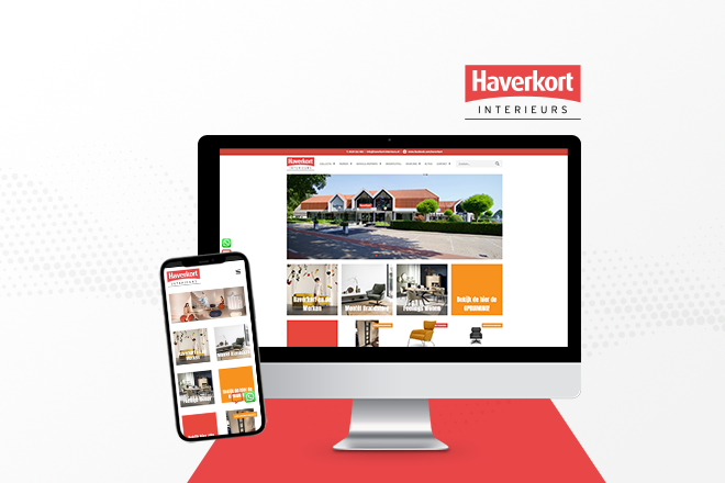 Haverkort Interieurs